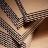 Kraft Liner Paper