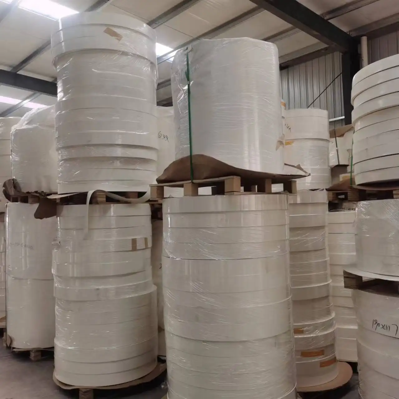 Offset printing Offset printing