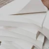 Uncoated Wood Free Paper