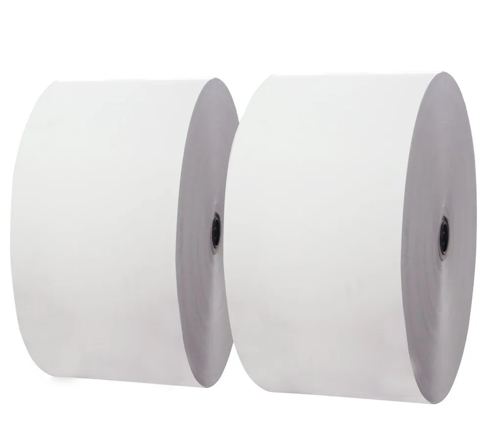 Copier Paper Roll Copier Paper Roll